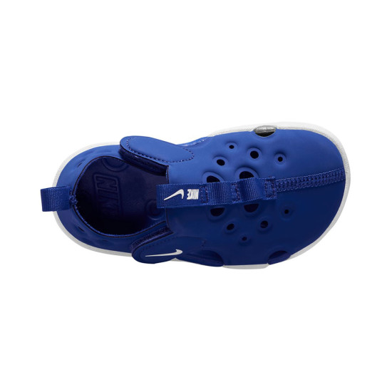 Nike Sunray Protect 4 (TD) Nike Sunray Protect 4 (TD)